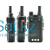 Рация Baofeng UV-5R